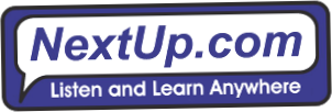 NextUp