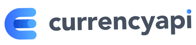 Currencyapi