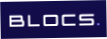 Blocs