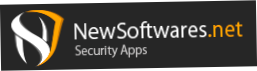 NewSoftwares