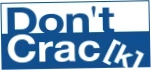 DontCrack