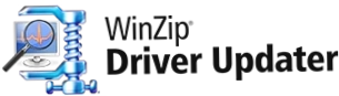 Winzip Driver Updater