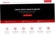 Flixpress