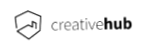 Creativehub
