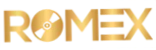 Romex Software