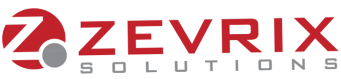 Zevrix