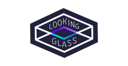 Looking Glass Factory