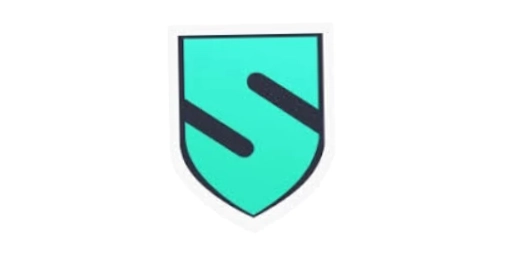 SHIELD
