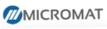 Micromat