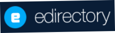 Edirectory