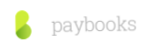 Paybooks