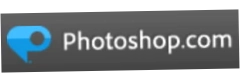 Photoshop