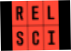 Relationship Science