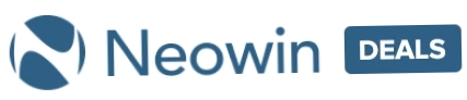 Neowin