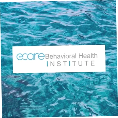 eCare Behavioral Institute