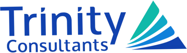 Trinityconsultants
