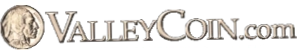 Valleycoin