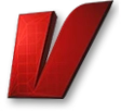 Vengeance Sound
