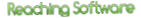 Reaching Software