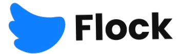 Flock Social