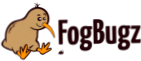 FogBugz