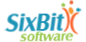 SixBit Software