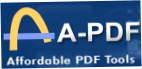 A PDF