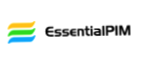 Essentialpim