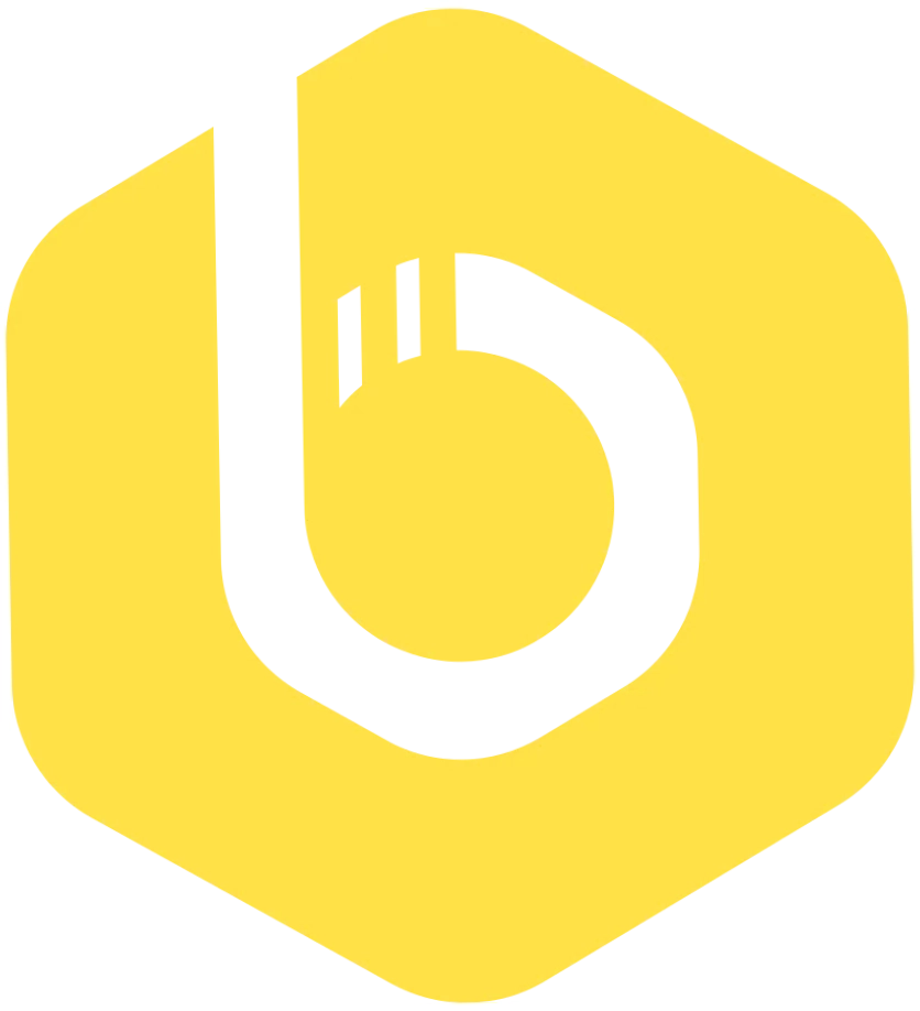 Beekeeper Studio