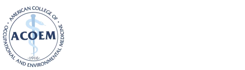Acoem