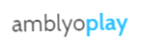 Amblyoplay