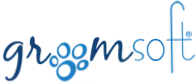 Groomsoft