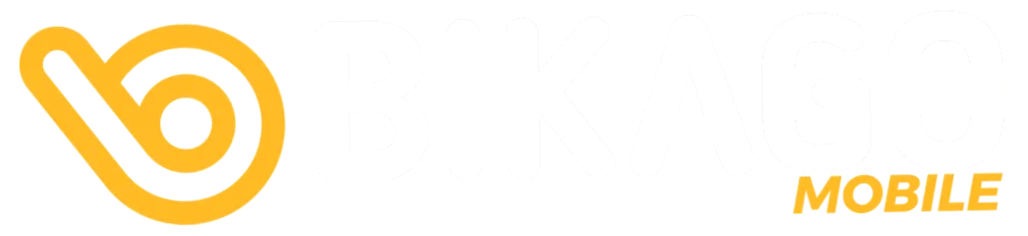 Bikago Mobile