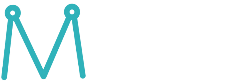 Ment Funding