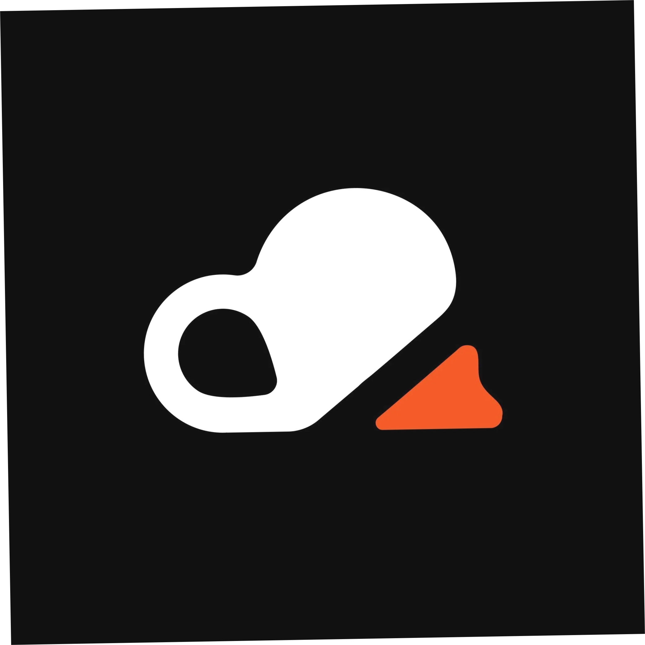 Cloud Retouch