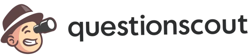 Questionscout