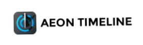 Aeon Timeline