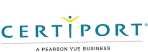 Certiport