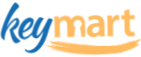Key Mart