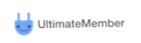 Ultimate Member