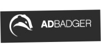 Ad Badger