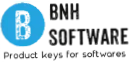 Bnh Software