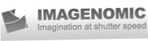 Imagenomic