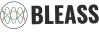 Bleass