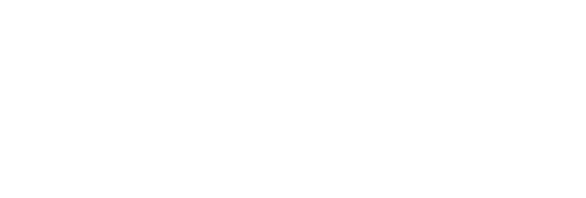 Expresspcb