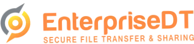 Enterprisedt
