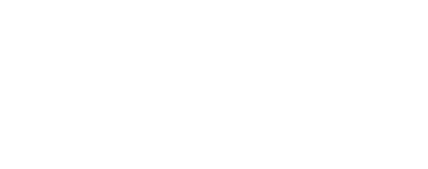 Zmanda