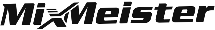 MixMeister