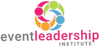 Event Leadership Institute