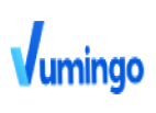 Vumingo